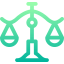 Scale icon 64x64