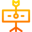 Target icon 64x64