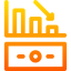 Loss icon 64x64