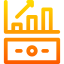 Growth icon 64x64
