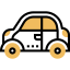Automobile 상 64x64