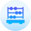 Abacus icon 64x64