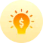 Idea icon 64x64