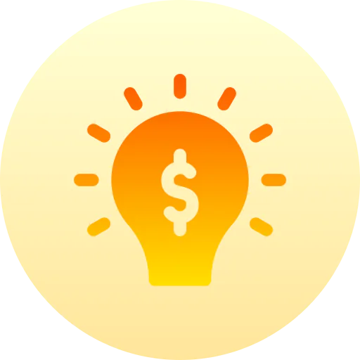 Idea icon