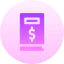 Economy icon 64x64