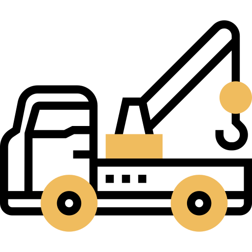 Breakdown Symbol
