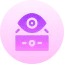 Vision icon 64x64