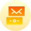 Send icon 64x64