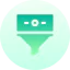 Filter icon 64x64