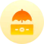 Insurance icon 64x64