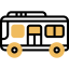 Automobile 상 64x64