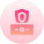 Protection icon 64x64