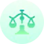 Scale icon 64x64