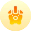 Piggy bank icon 64x64
