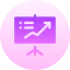 Presentation icon 64x64