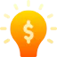 Idea icon 64x64
