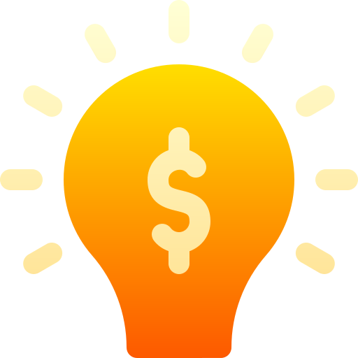Idea icon