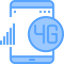 4g icon 64x64