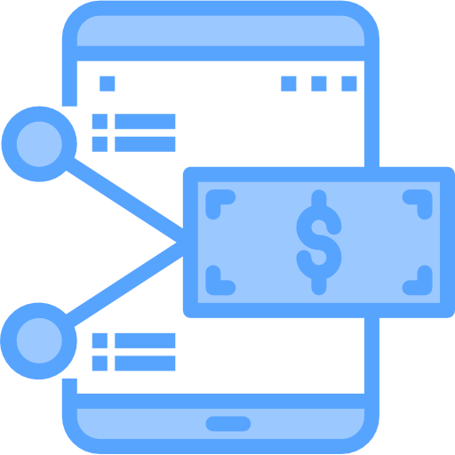 Applications Symbol