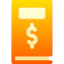 Economy icon 64x64