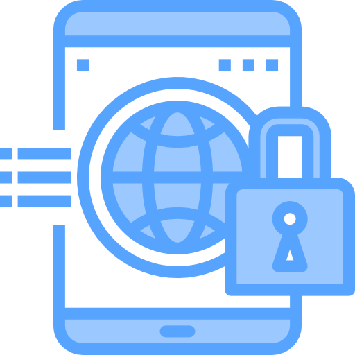 Key icon