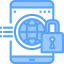 Key icon 64x64