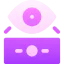 Vision icon 64x64