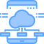 Application icon 64x64