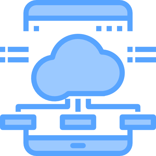 Application icon