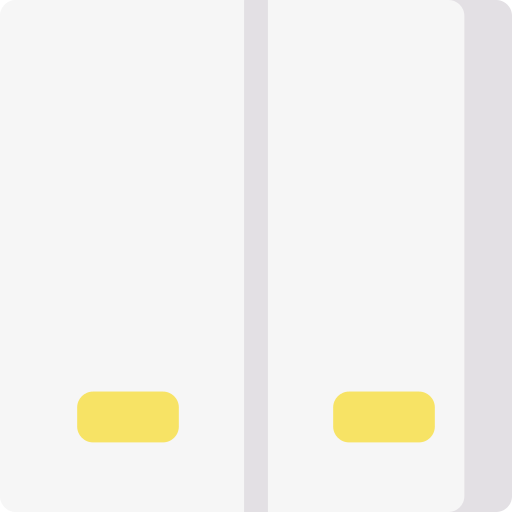Switch icon
