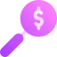 Searching icon 64x64