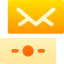 Send icon 64x64