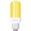 Light bulb Symbol 64x64