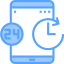 Tablet icon 64x64