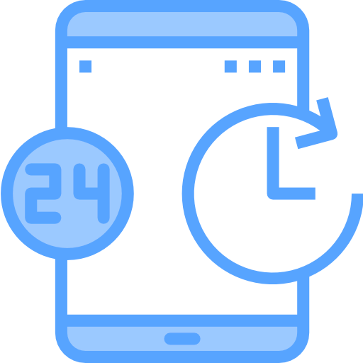 Tablet icon