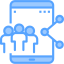 Group icon 64x64
