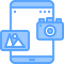 Gallery icon 64x64