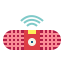 Speaker icon 64x64