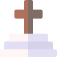 Flanders icon 64x64