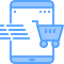 Commerce 图标 64x64