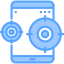 Gps icon 64x64