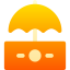 Insurance icon 64x64
