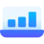 Analysis icon 64x64