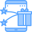 Gift icon 64x64