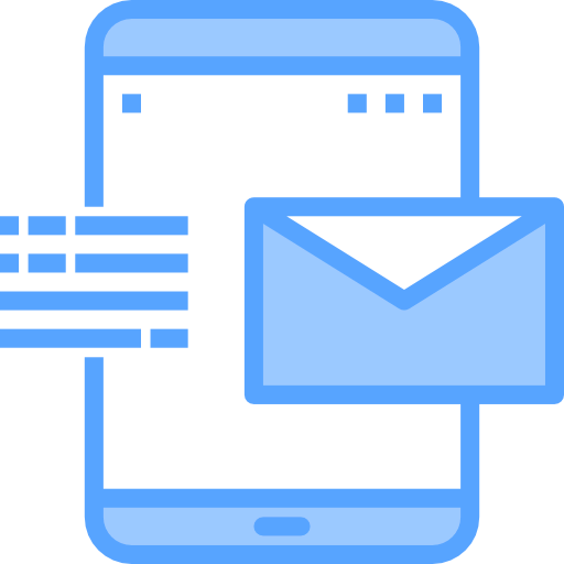 Email icon