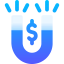 Magnet icon 64x64