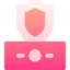 Protection icon 64x64