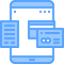 Credit card icon 64x64