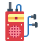 Walkman icon 64x64