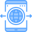Gps icon 64x64